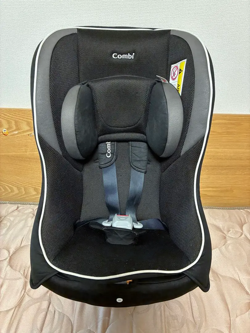 2026年最新】ミニマグランデの人気アイテム - メルカリ