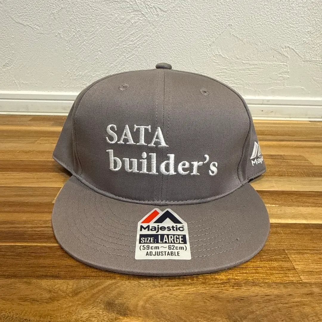 2026年最新】佐田builderの人気アイテム - メルカリ