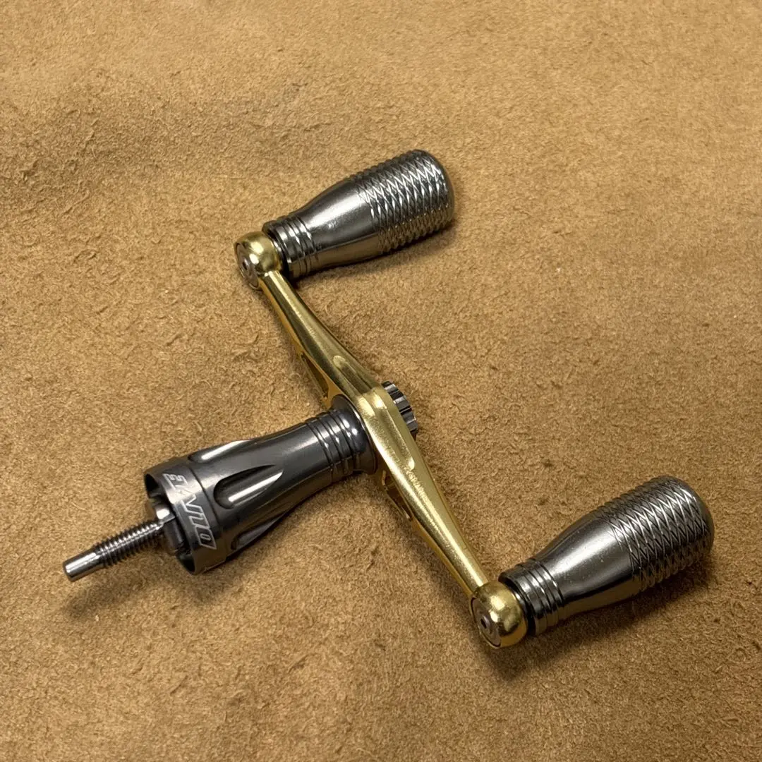 2026年最新】04ステラ 1000Sの人気アイテム - メルカリ