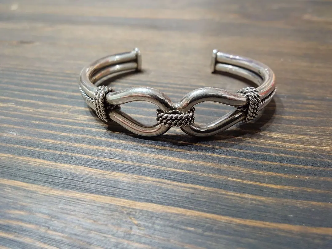 2026年最新】Steve Arvisoの人気アイテム - メルカリ