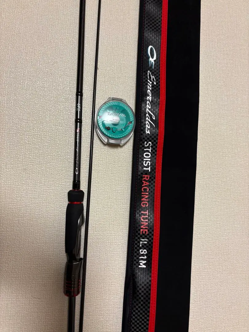 2026年最新】ストイストrt 81の人気アイテム - メルカリ