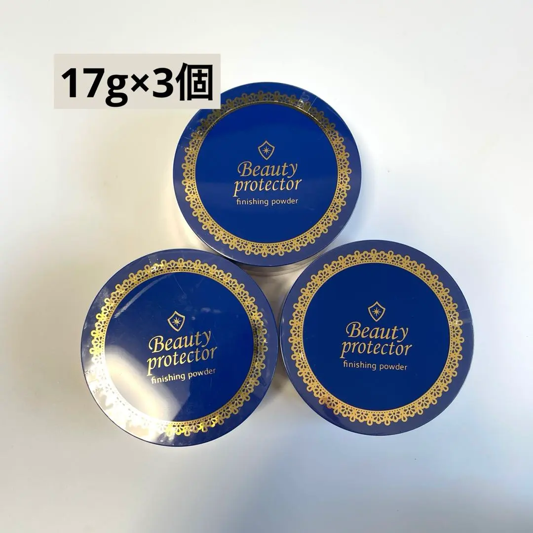 2026年最新】bpフェースパウダーの人気アイテム - メルカリ