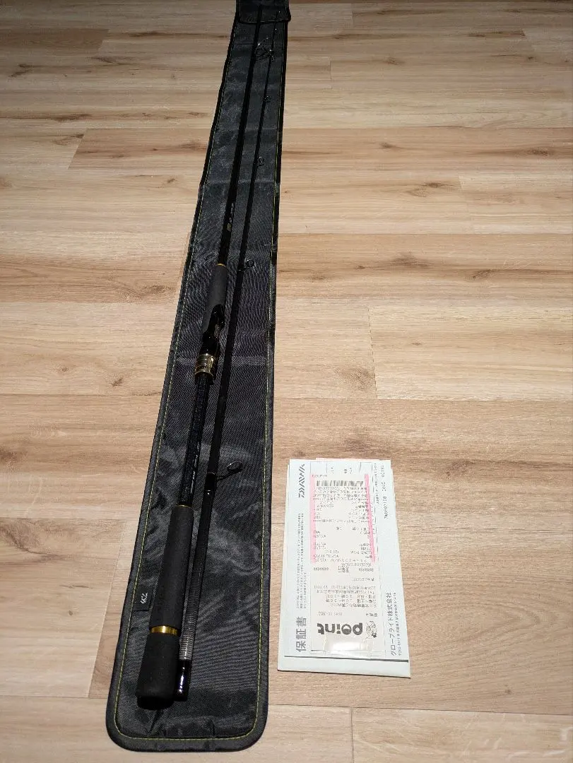 2026年最新】ラテオ ジャンクの人気アイテム - メルカリ