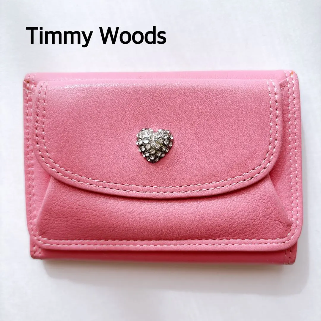 2026年最新】timmy woodsの人気アイテム - メルカリ