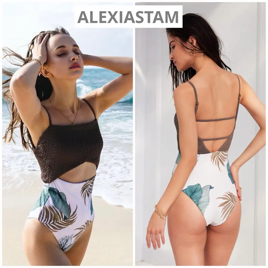 m30834295233_1.jpg?1771075766