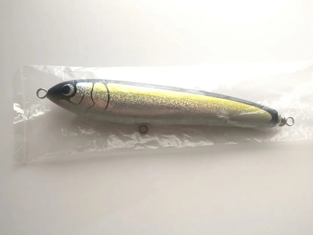 2026年最新】カーペンター γ75の人気アイテム - メルカリ