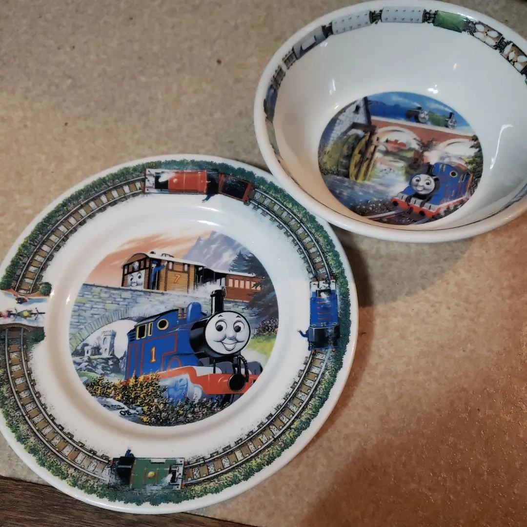 2026年最新】wedgwood トーマスの人気アイテム - メルカリ