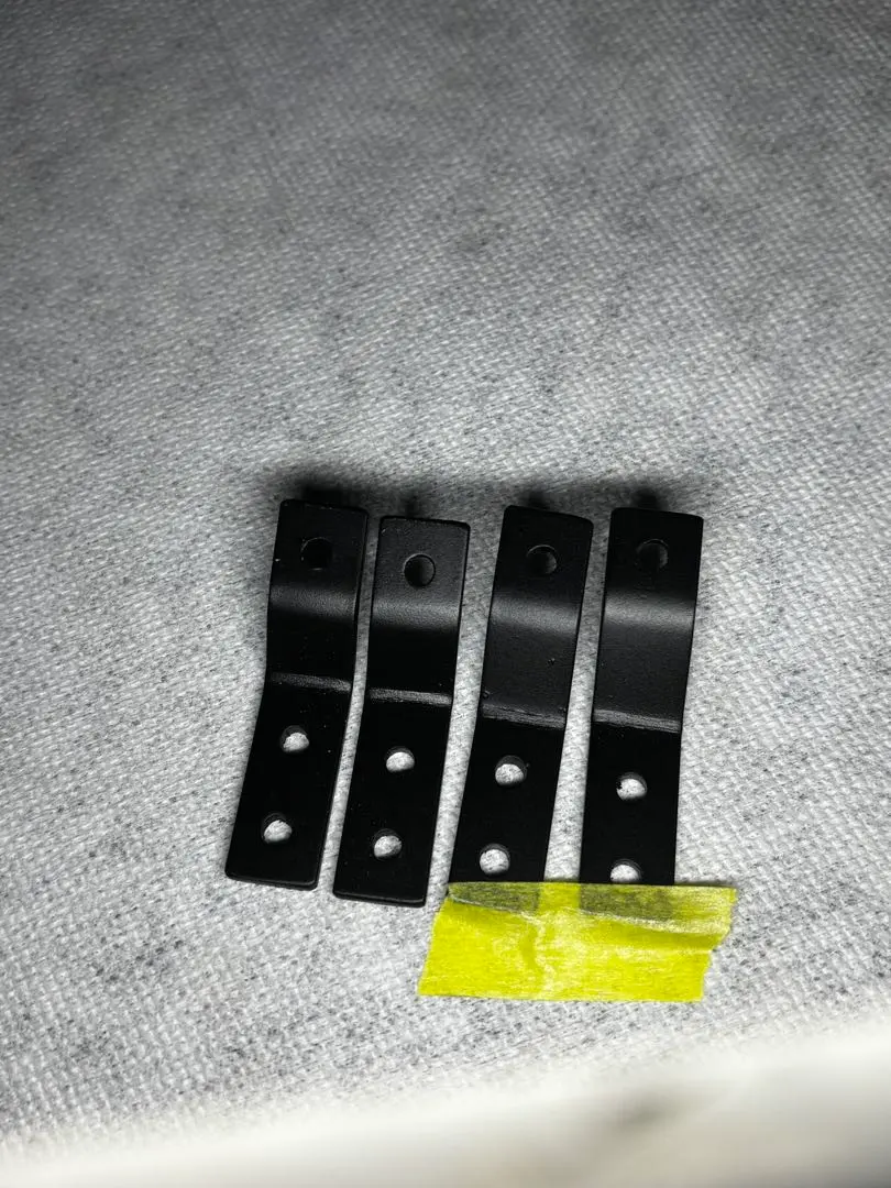 2026年最新】ワカサギの蔵の人気アイテム - メルカリ