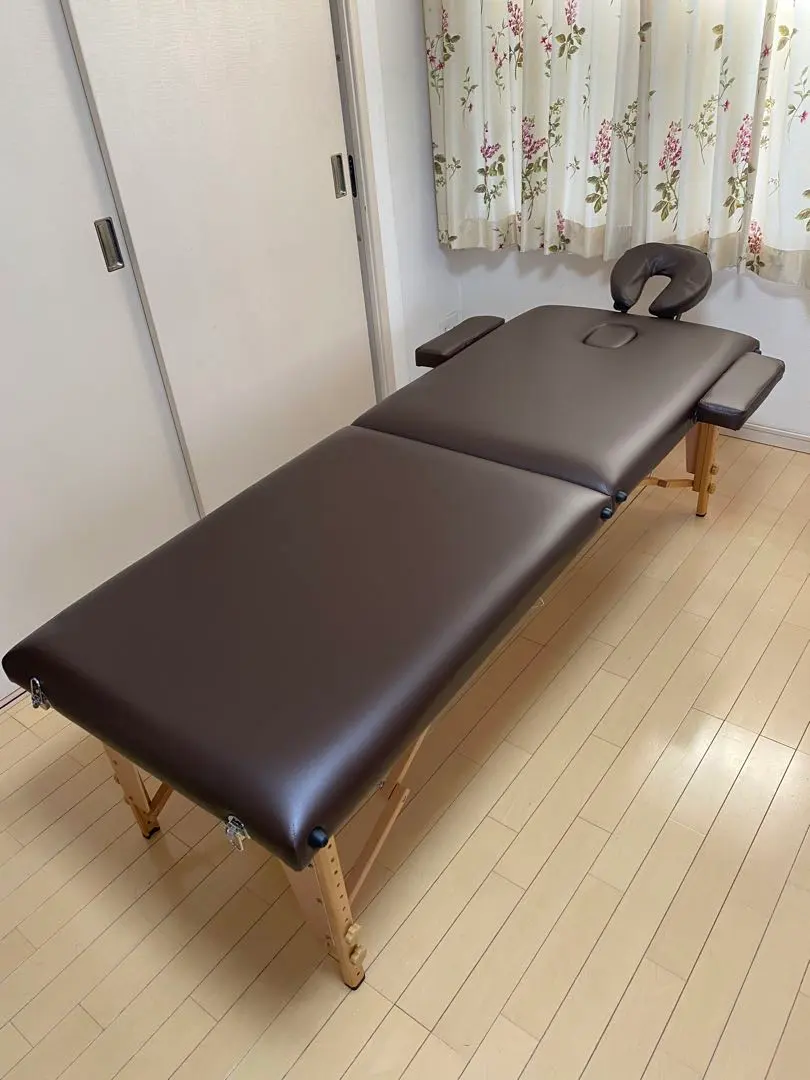 2026年最新】マッサージベッド折りたたみ ステラの人気アイテム - メルカリ