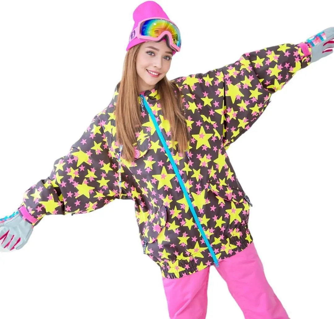 2026年最新】bluemagicの人気アイテム - メルカリ