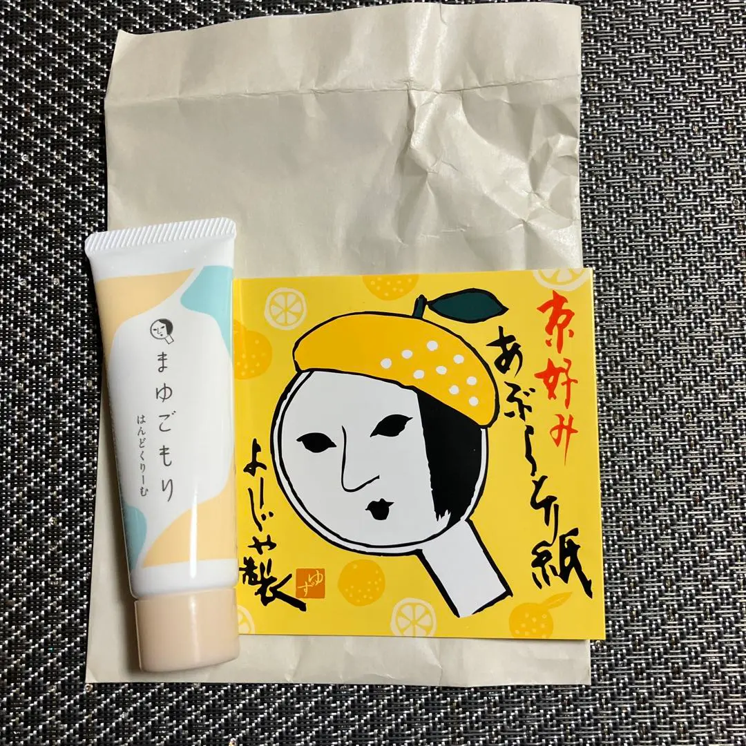 2026年最新】よーじや ハンドケア・ハンドクリームの人気アイテム