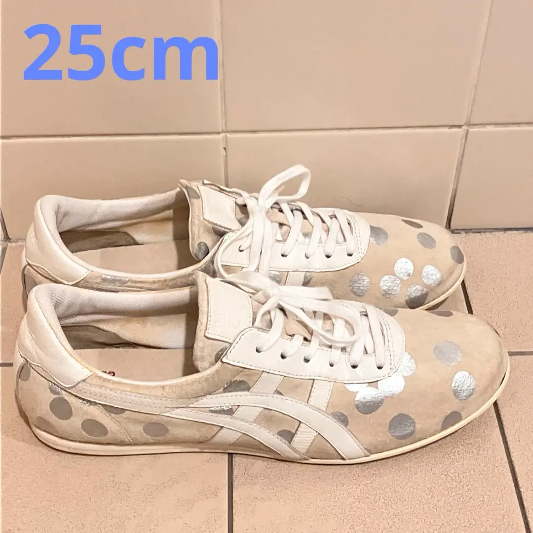 2026年最新】オニツカ タイチの人気アイテム - メルカリ