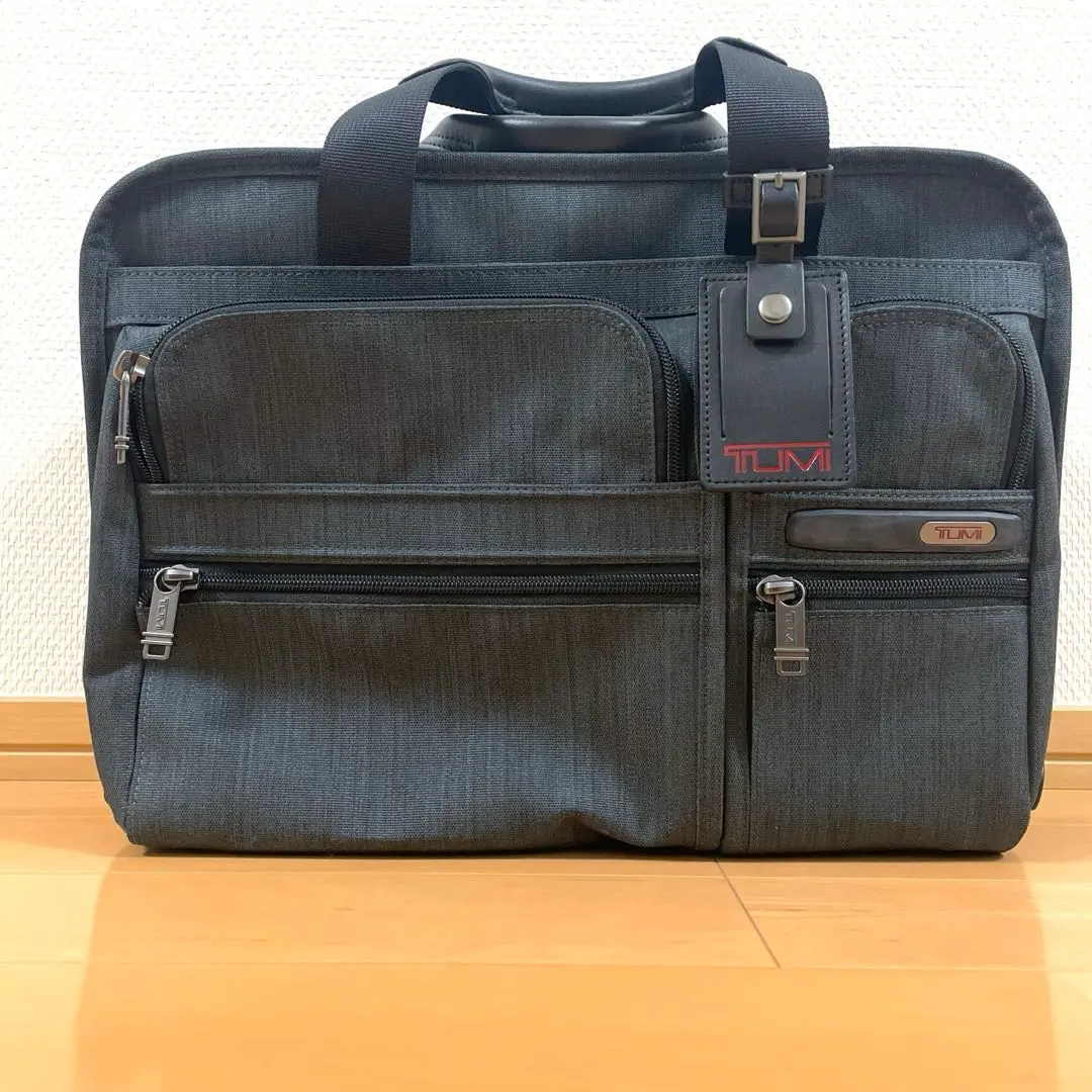 2026年最新】エクスパンダブルオーガナイザーラップトップブリーフの