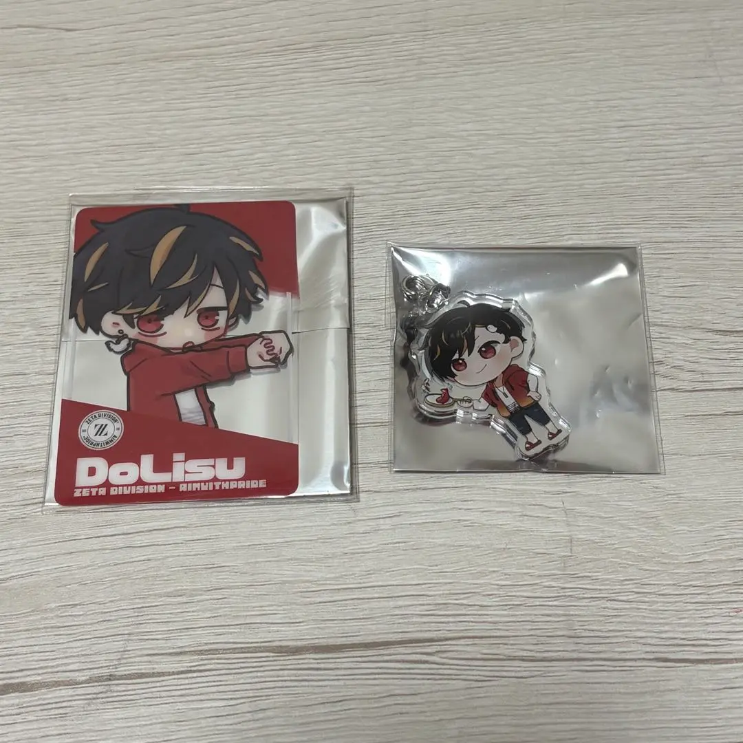 2026年最新】あげどり zetaの人気アイテム - メルカリ