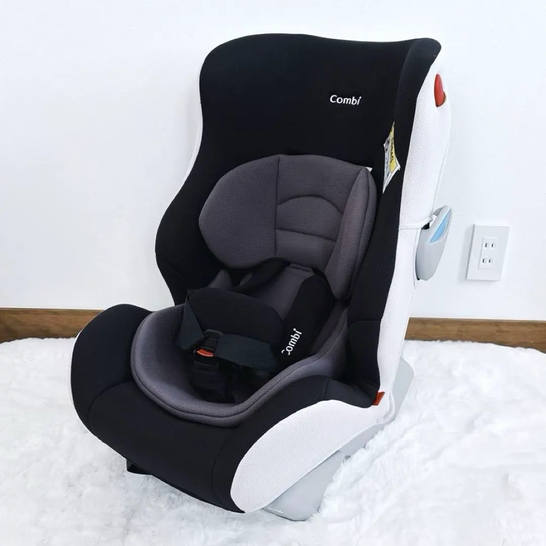 2026年最新】コンビ ママロンの人気アイテム - メルカリ