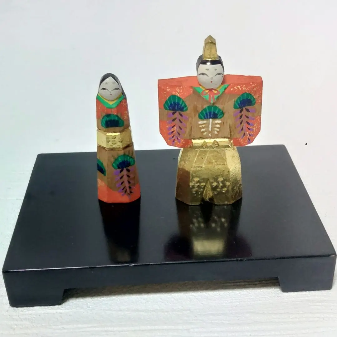 2026年最新】神泉 雛の人気アイテム - メルカリ