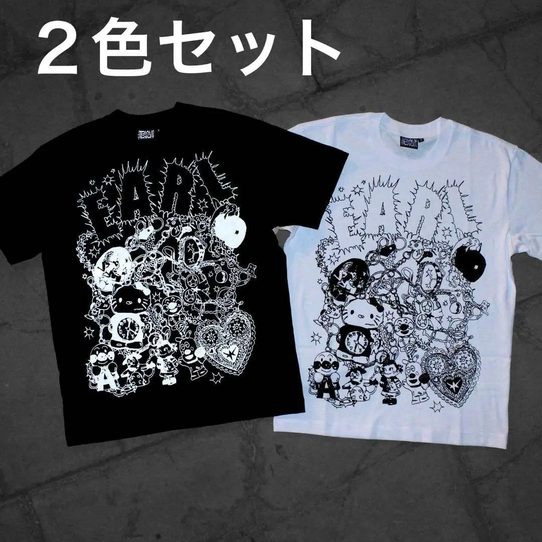 2026年最新】earl skateboard tシャツの人気アイテム - メルカリ