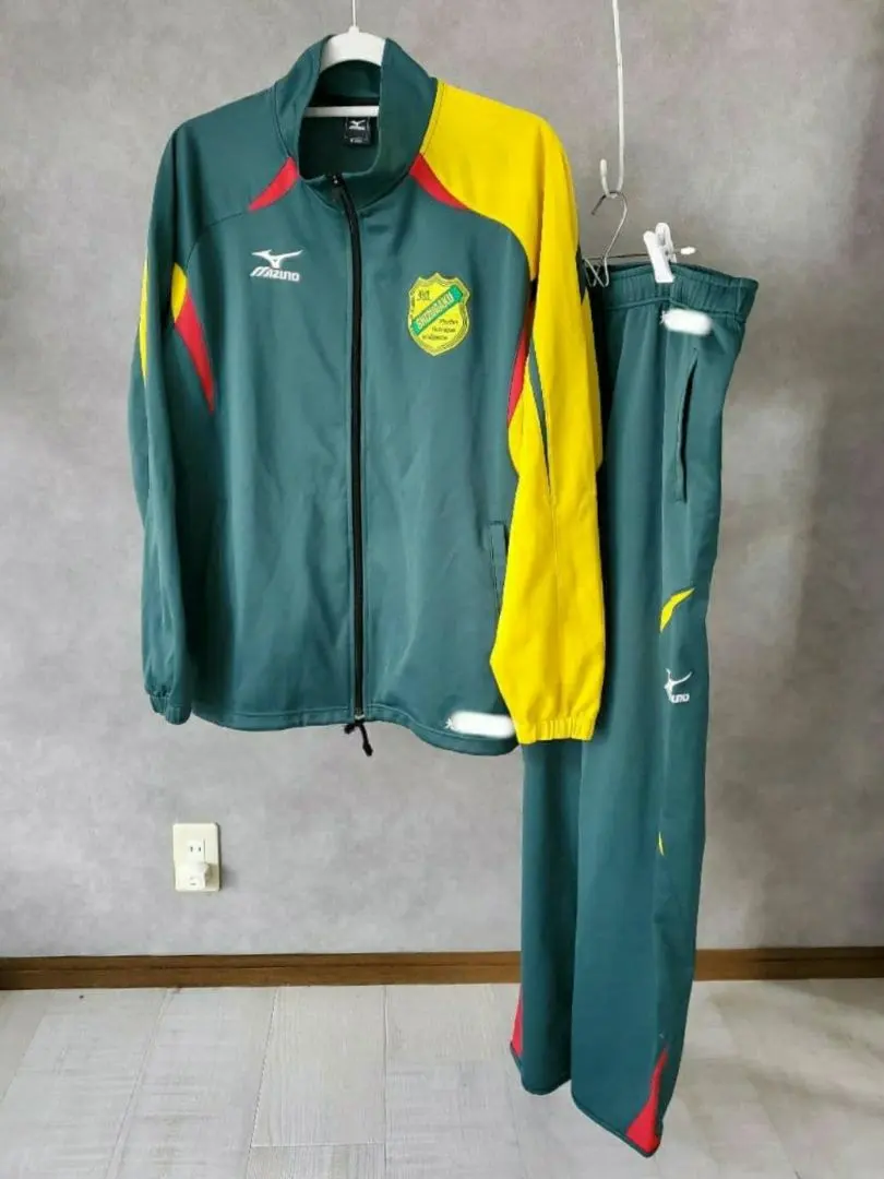 2026年最新】静岡学園ジャージの人気アイテム - メルカリ