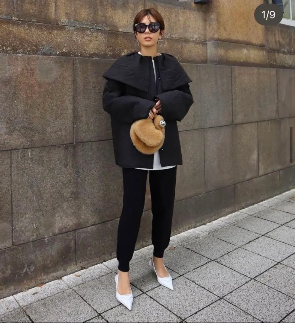 2026年最新】マチャット キルティングパンツの人気アイテム - メルカリ