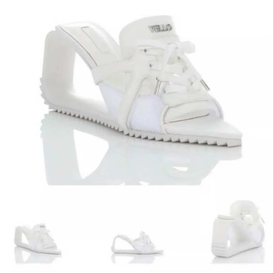 2026年最新】星あや yelloの人気アイテム - メルカリ