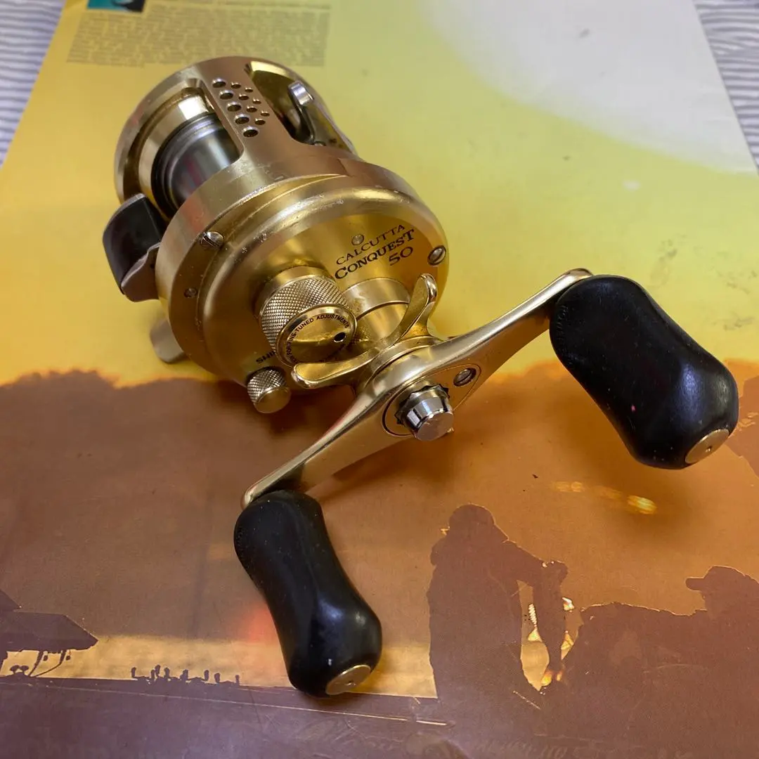 2026年最新】カルカッタ 50sの人気アイテム - メルカリ