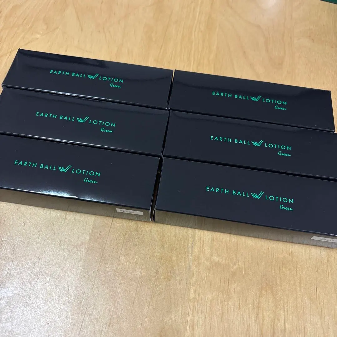 m30969546012_1.jpg?1770087019