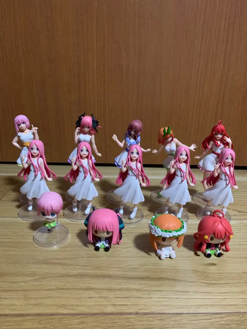 m30979606183_1.jpg?1765720660