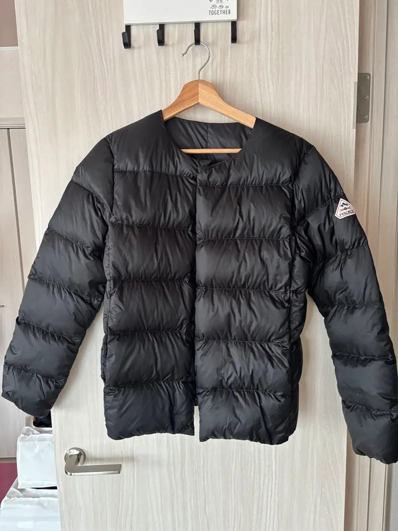 2026年最新】サンテミリオン ピレネックスの人気アイテム - メルカリ