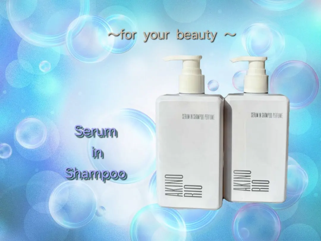 2026年最新】アキノリオの人気アイテム - メルカリ