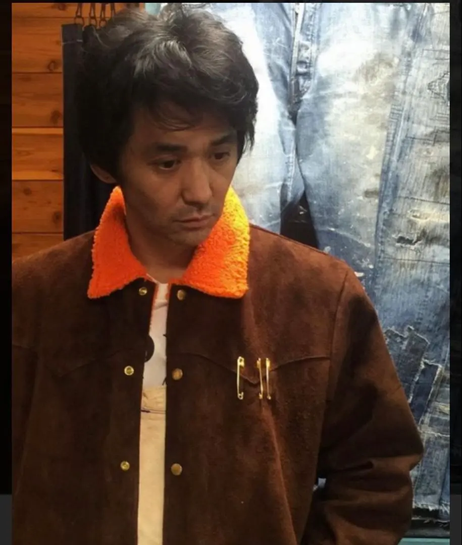 2026年最新】SHANTii ボアの人気アイテム - メルカリ