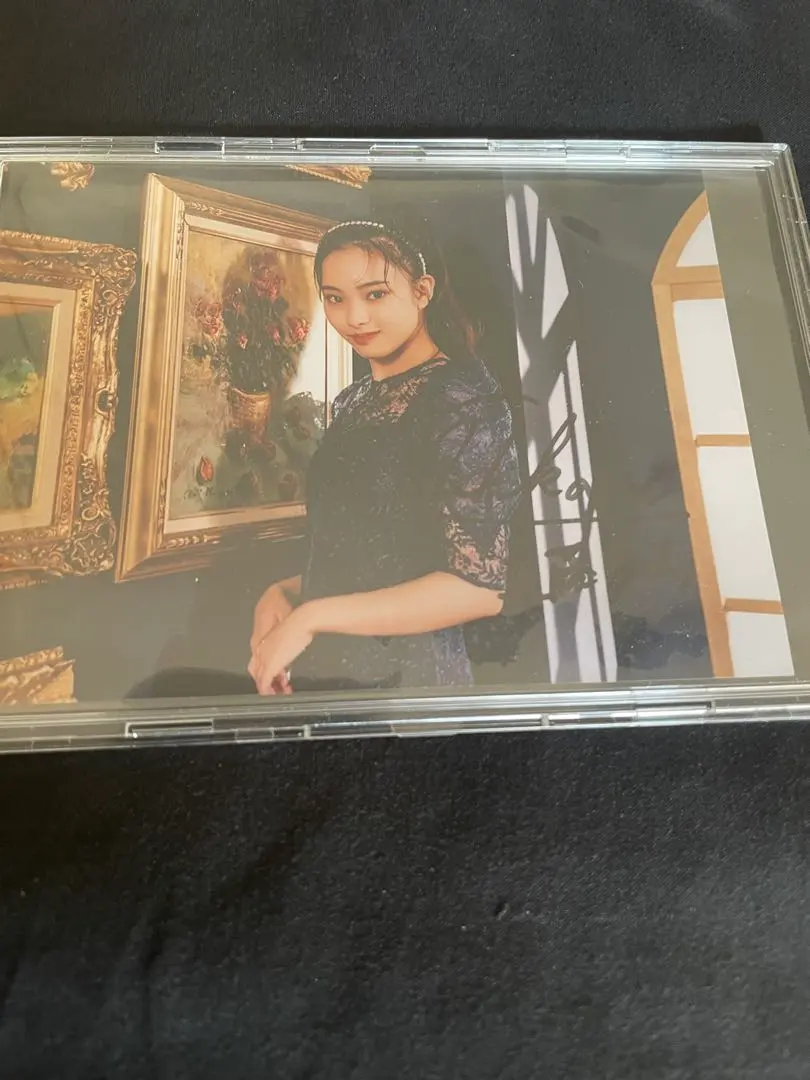 2026年最新】遠藤光莉 サインの人気アイテム - メルカリ