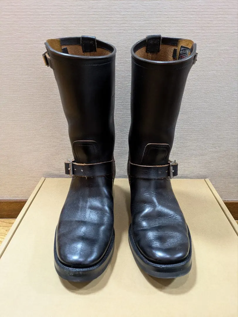 2026年最新】brass clinchの人気アイテム - メルカリ