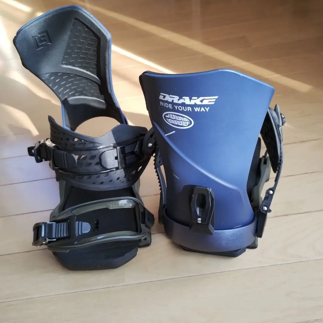 2026年最新】SUPERSPORT DRAKEの人気アイテム - メルカリ