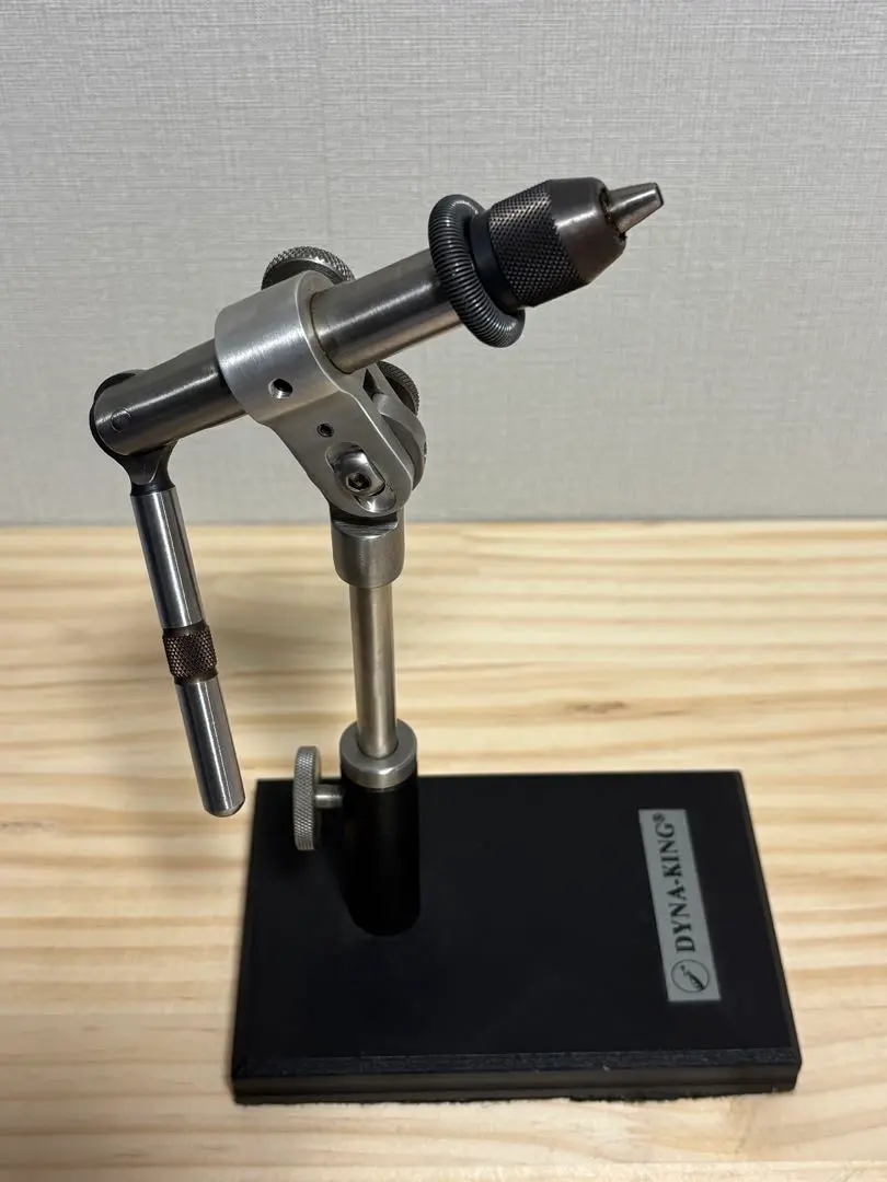 2026年最新】ダイナキングバイスの人気アイテム - メルカリ