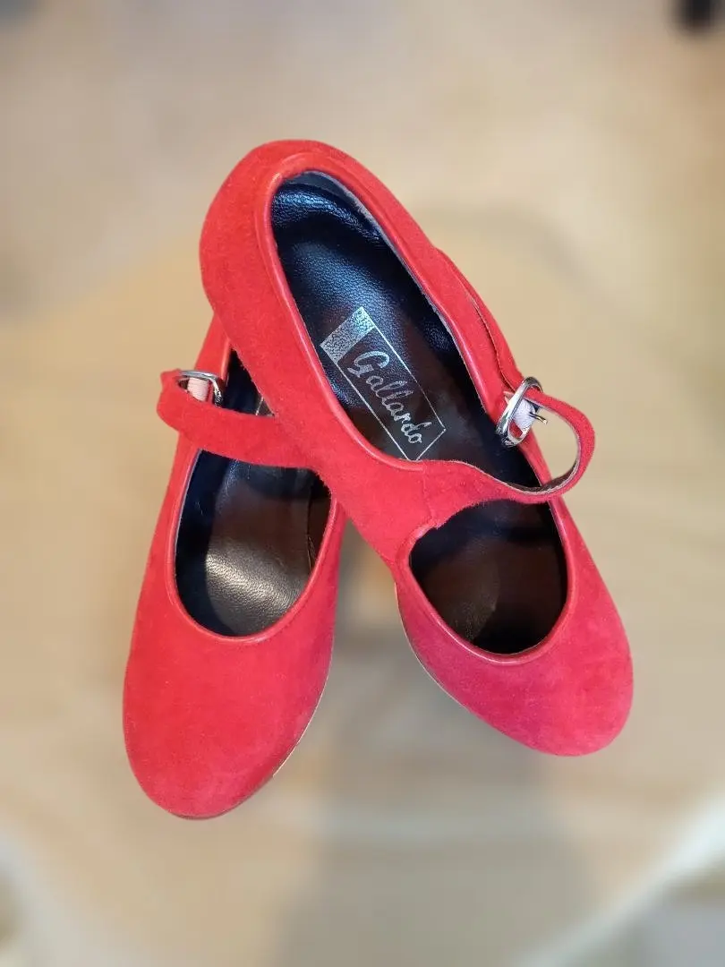 2026年最新】ガジャルド フラメンコの人気アイテム - メルカリ