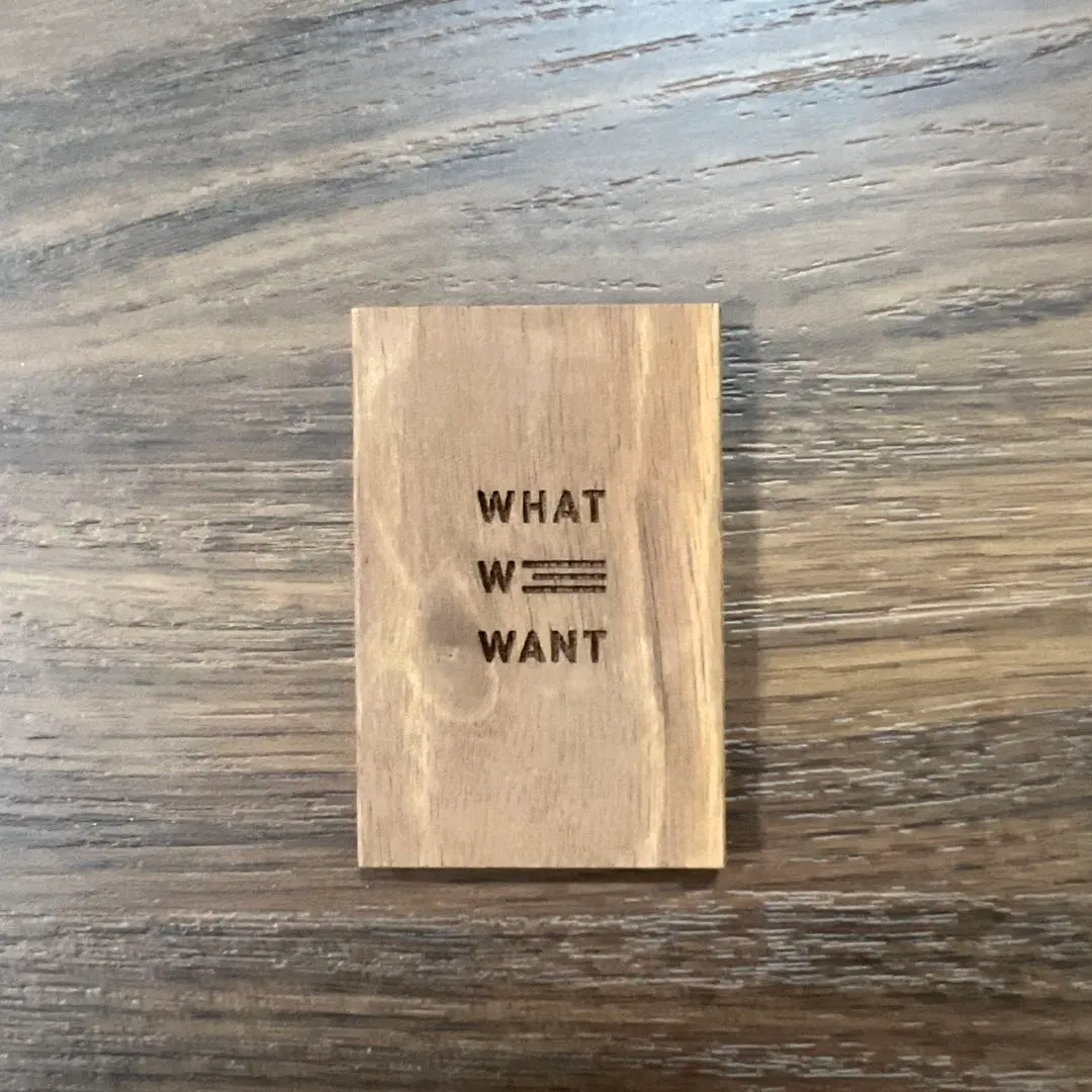 2026年最新】what we want エクステンションテーブルの人気アイテム