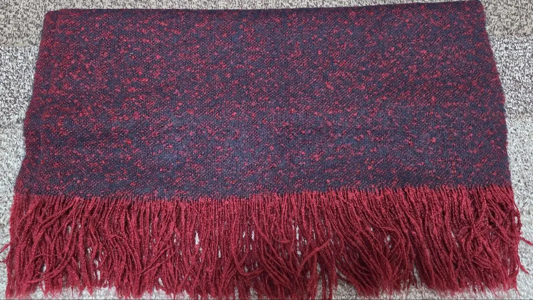 2026年最新】桐生戦兎 ストールの人気アイテム - メルカリ