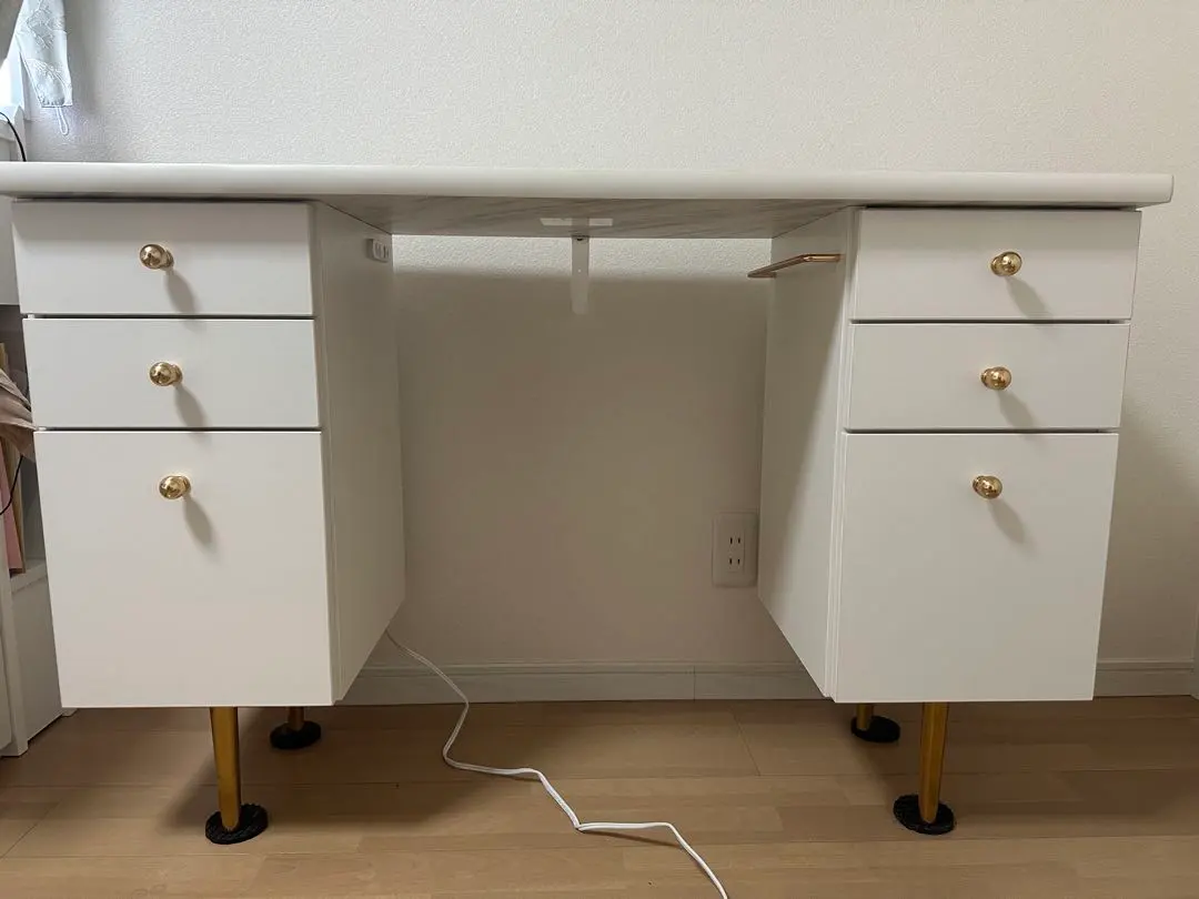 2026年最新】エルドラド フランフランの人気アイテム - メルカリ