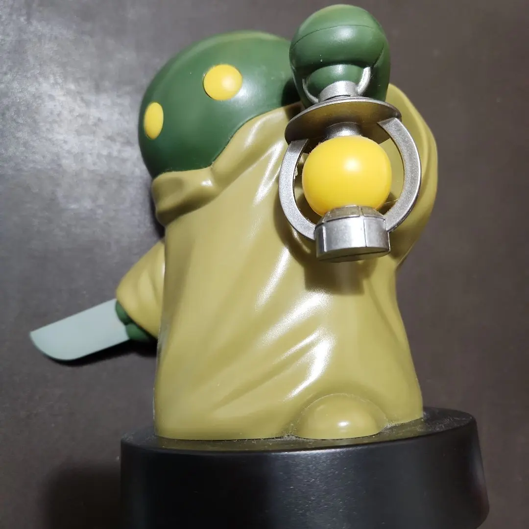 2026年最新】トンベリルームランプの人気アイテム - メルカリ