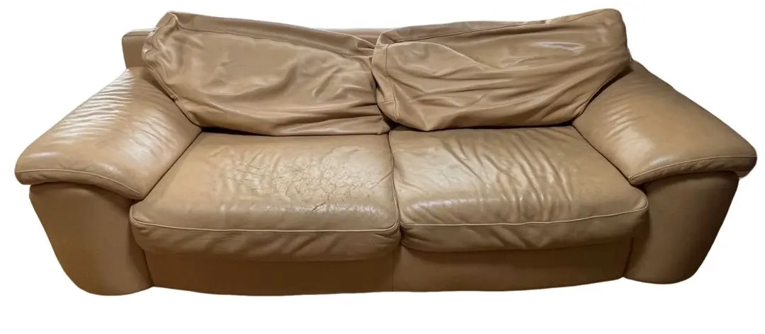 2026年最新】サコモディ ソファの人気アイテム - メルカリ