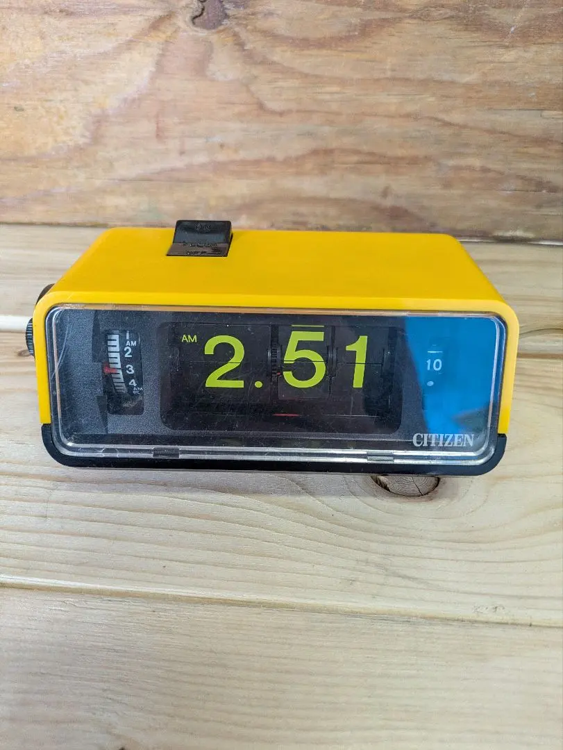2026年最新】CITIZEN 5RD025の人気アイテム - メルカリ