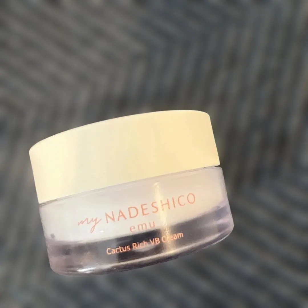 2026年最新】カクタスリッチVBクリームの人気アイテム - メルカリ