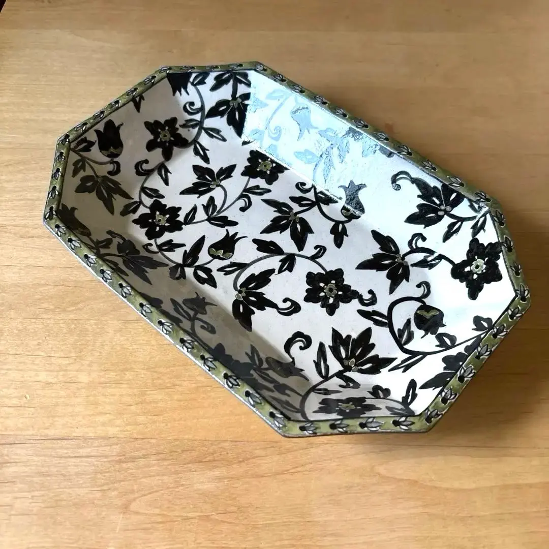 2026年最新】ヒヅミ峠舎の人気アイテム - メルカリ