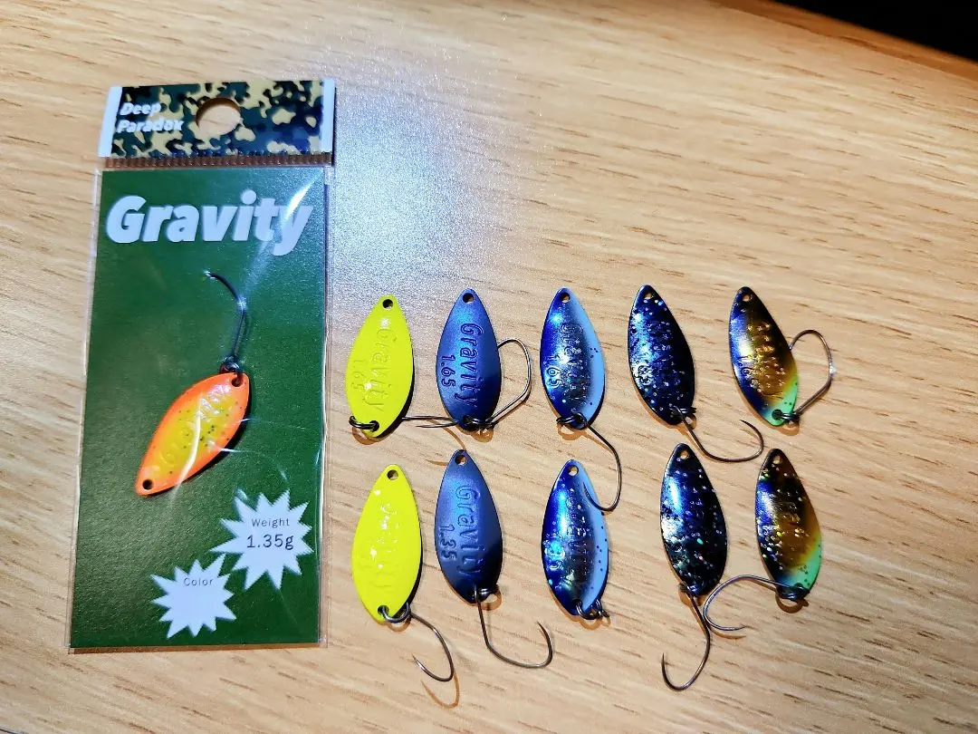 2026年最新】城峰 グラビティの人気アイテム - メルカリ