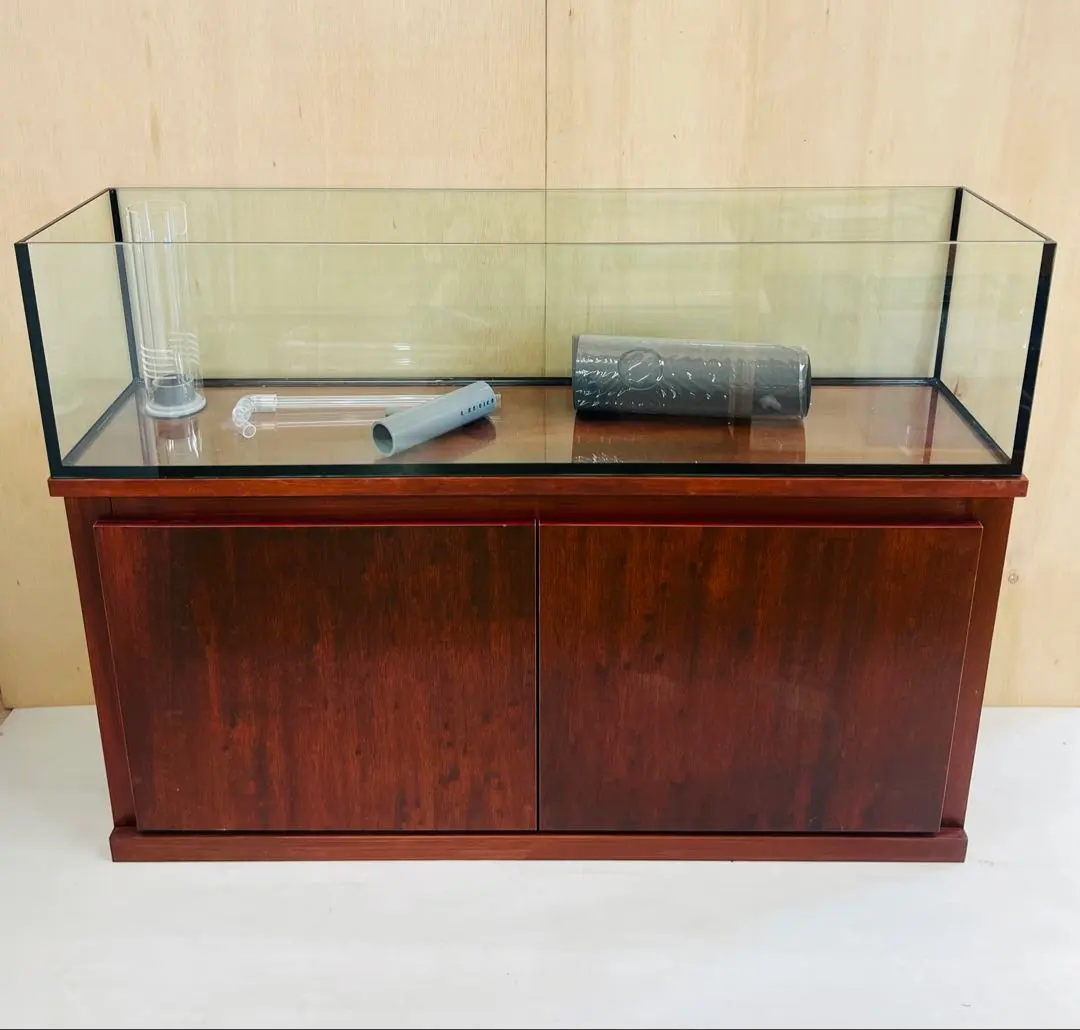 2026年最新】オーバーフロー水槽1200の人気アイテム - メルカリ