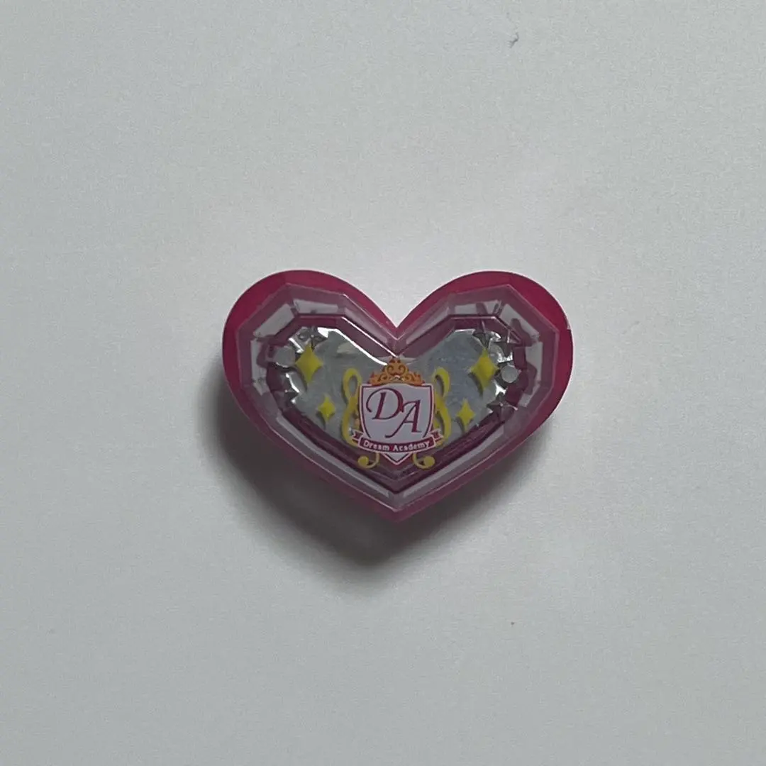 2026年最新】たまデコピアス ドリームアカデミーの人気アイテム - メルカリ