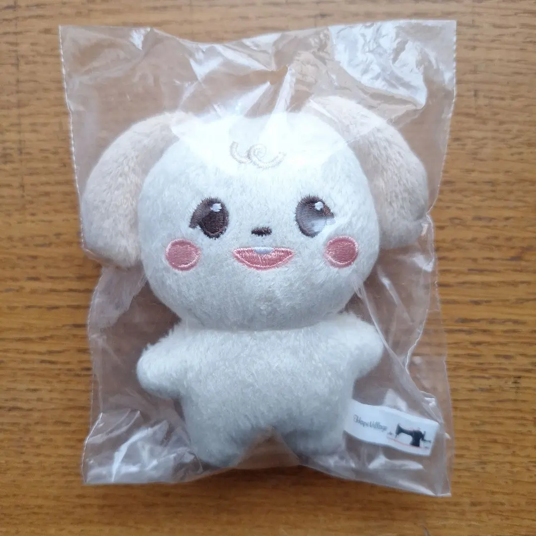 2026年最新】ジョンウ ぬいぐるみ nct マスターの人気アイテム - メルカリ