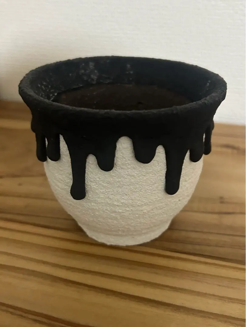 2026年最新】lef botanicalの人気アイテム - メルカリ