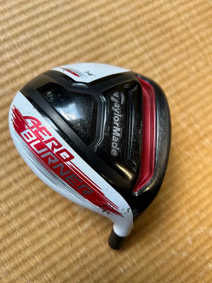 2026年最新】エアロバーナー miniの人気アイテム - メルカリ