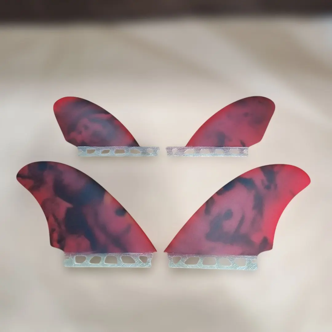 2026年最新】マチャドクワッドの人気アイテム - メルカリ